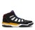 Nike Jordan Max Aura CQ9451 001