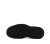 Nike ACG Air Mada DM3004 200