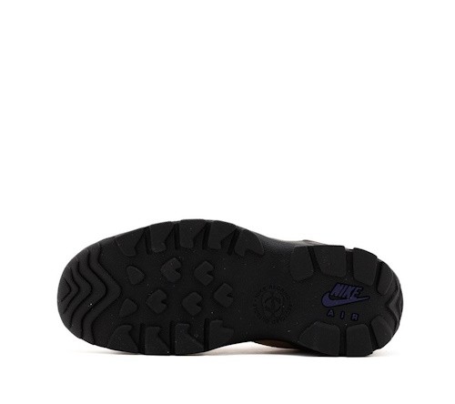 Nike ACG Air Mada DM3004 200