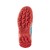 buty adidas Terrex AX2R S80870