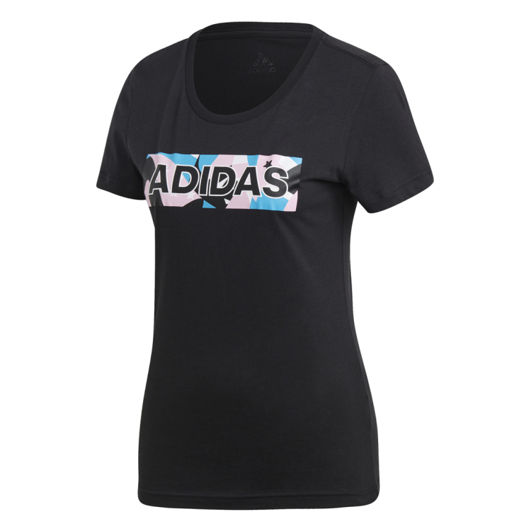 koszulka adidas Graphic DV3022