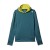 bluza adidas Response Climawarm Astro Hoodie S93830