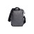 torebka Puma Buzz Portable 079137 40