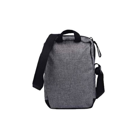 torebka Puma Buzz Portable 079137 40