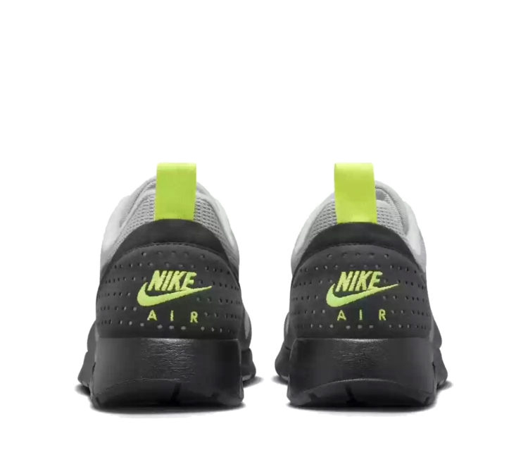 Nike Air Max Tavas 705149 015