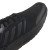 adidas Galaxy 5 FY6718