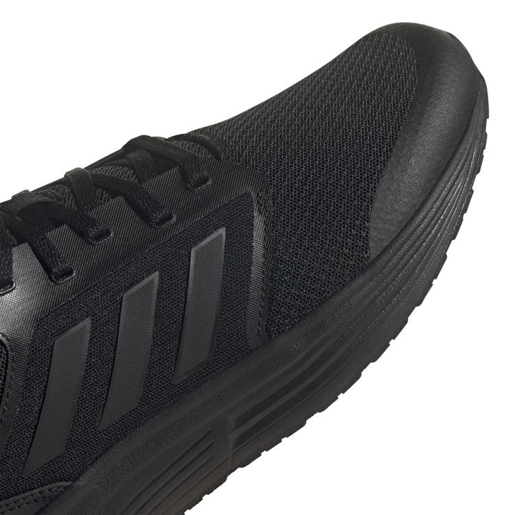 adidas Galaxy 5 FY6718