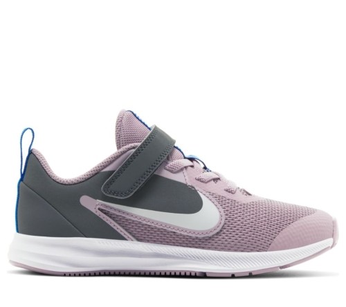  Nike Downshifter 9 AR4138 510