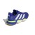 adidas Stabil 16 Indoor IE1083