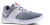  buty Reebok Zprint Run Neo AR3034