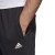 spodnie adidas Sport ID Pants Fleece CZ5800 (2).jpg