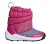 adidas RapidaSnow BTW I AH2607