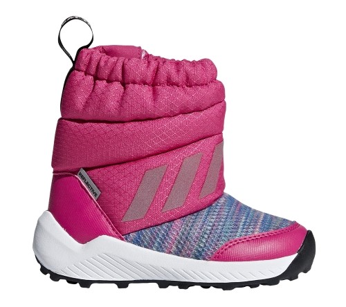 adidas RapidaSnow BTW I AH2607