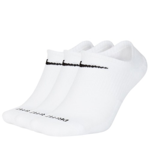 skarpety Nike Everyday Plus Cushioned SX7840 100