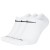 skarpety Nike Everyday Plus Cushioned SX7840 100