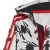 komplet dziecięcy adidas Spiderman Jogger DV0836