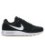  buty Nike Nightgazer 644402 006