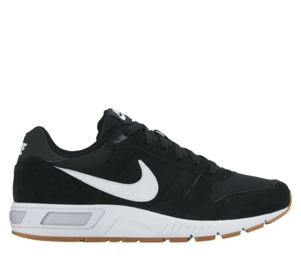  buty Nike Nightgazer 644402 006