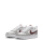 Nike Court Borough Recraft FZ1024 100