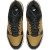  buty Nike Nightgazer Trail 916775 700