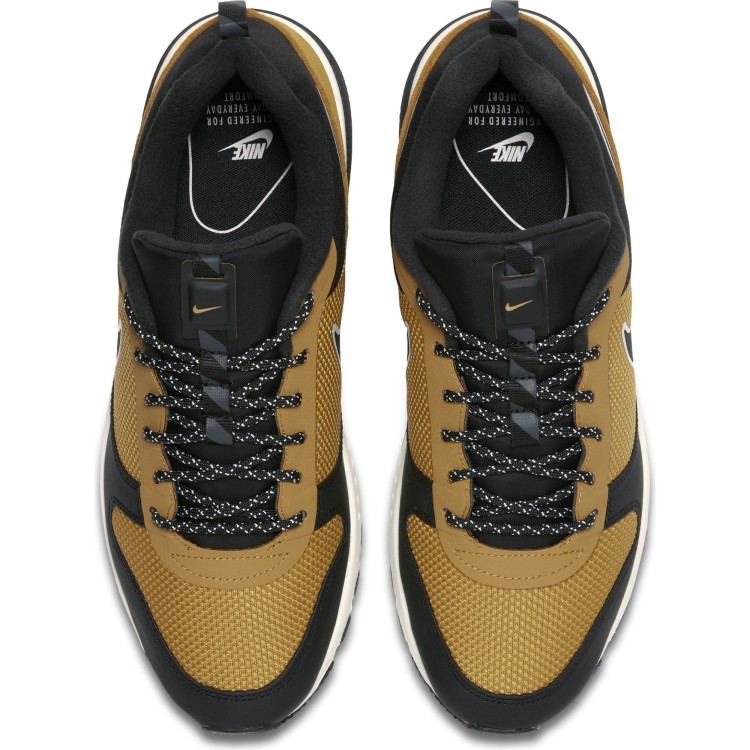  buty Nike Nightgazer Trail 916775 700