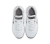 Nike Air Max Ivo 579995 121