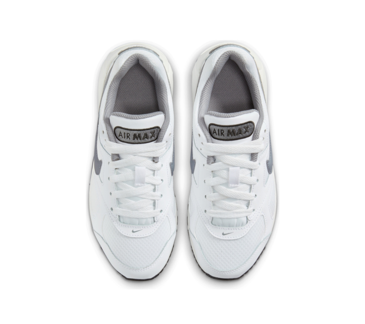 Nike Air Max Ivo 579995 121