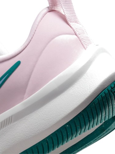 Nike Star Runner 3 (PSV) DA2777 102