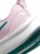 Nike Star Runner 3 (PSV) DA2777 102