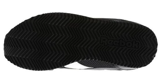 buty Reebok Royal Classic Jogger 2.0 V70494
