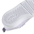 adidas Tensaur I EG4106 