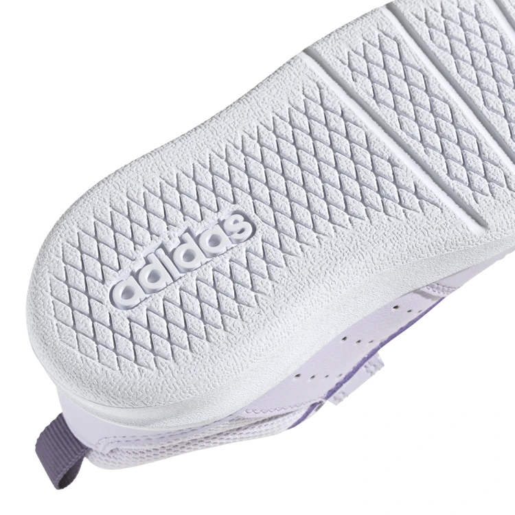 adidas Tensaur I EG4106 
