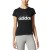 koszulka adidas Essentials Linear B45786