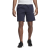  adidas Must Have 3 Stripe Short EK4544