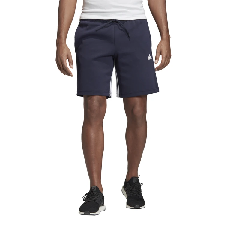  adidas Must Have 3 Stripe Short EK4544