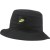  kapelusz Nike Kids' Bucket Hat CZ6125 011