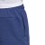 spodnie adidas Sport ID Fleece Pants DM4319