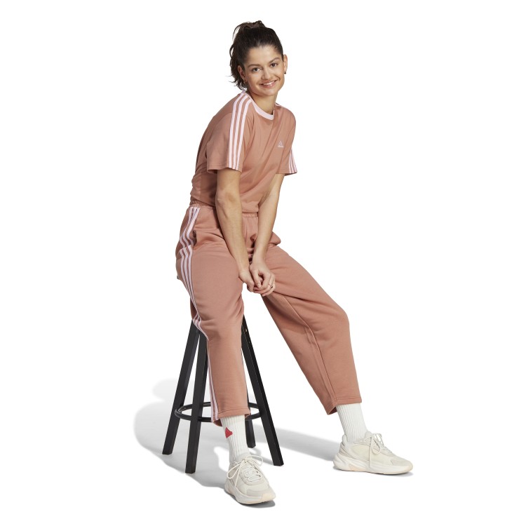 koszulka adidas Essentials IM2871