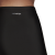 kąpielówki adidas Badge Fitness Swim Jammers 