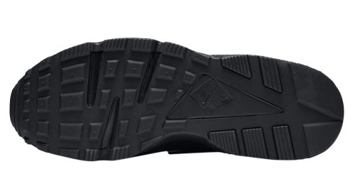 buty Nike Air Huarache Run Premium 704830 301