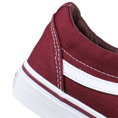Vans Ward VN0A38J9871