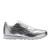 buty Reebok Classic Leather Metallic BS8945