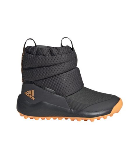 adidas RapidaSnow C G27178