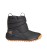 adidas RapidaSnow C G27178