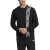 bluza adidas Celebrate the 90s Branded Crew Sweatshirt EI5617