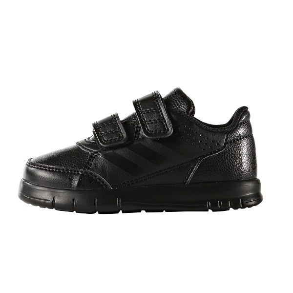 buty adidas Altasport BA7445