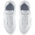 Reebok Royal Classic Jogger 2.0 V70492