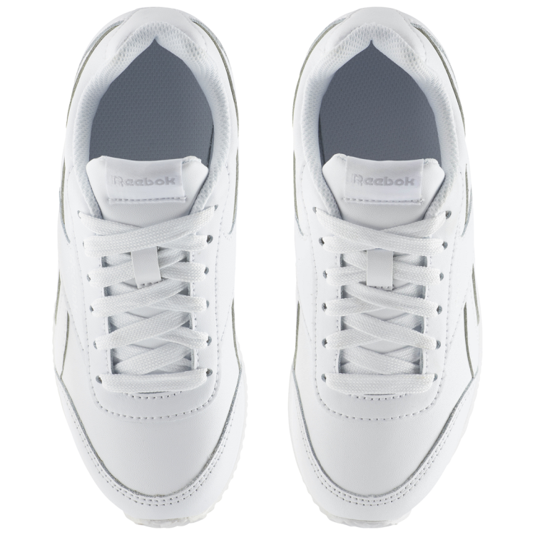 Reebok Royal Classic Jogger 2.0 V70492