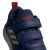 adidas Tensaur I EF1104