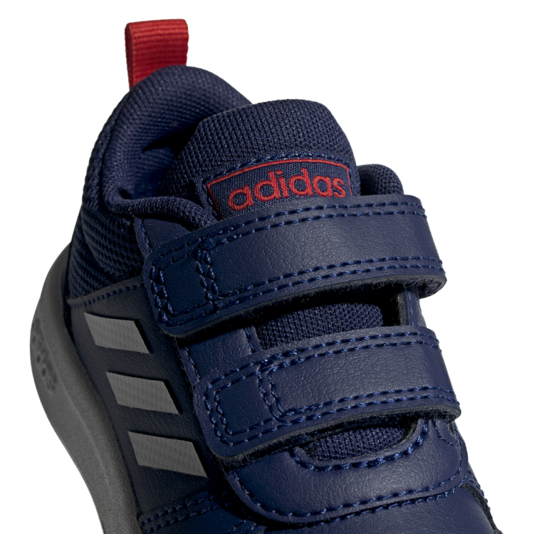 adidas Tensaur I EF1104